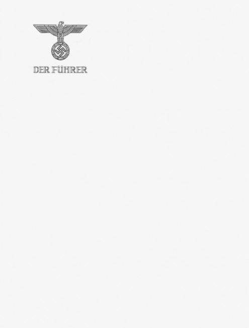 historyofstationery05660x650.jpg