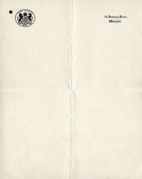 historyofstationery06660x650.jpg