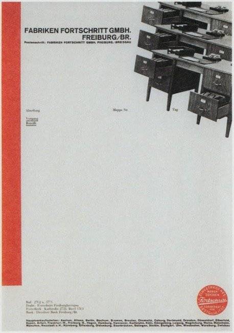 historyofstationery07660x650.jpg