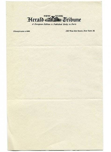 historyofstationery08660x650.jpg