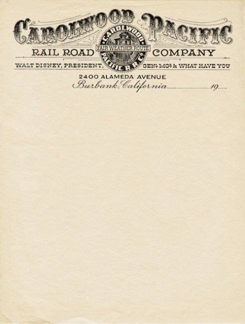 historyofstationery09660x650.jpg