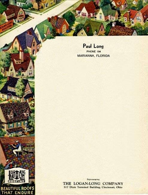 historyofstationery10660x650.jpg