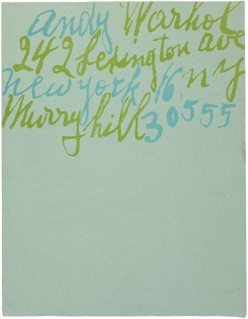 historyofstationery13660x650.jpg
