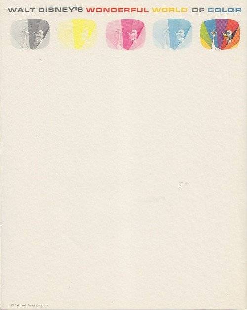 historyofstationery15660x650.jpg