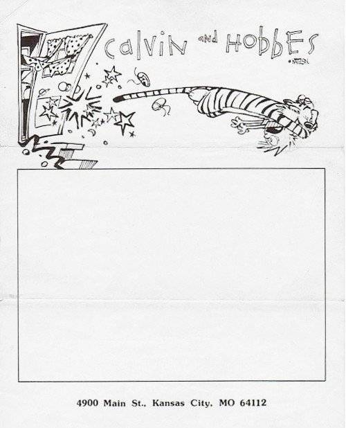 historyofstationery17660x650.jpg