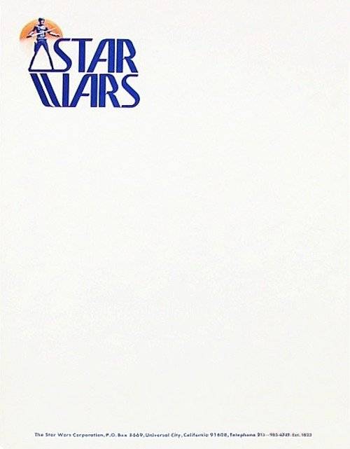 historyofstationery19660x650.jpg