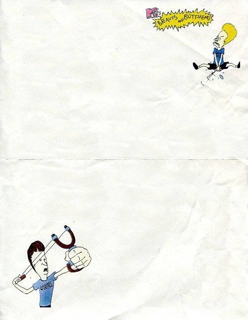 historyofstationery20660x650.jpg