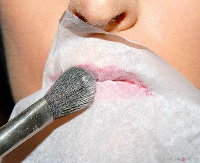 holidaybeautyhackset.jpg