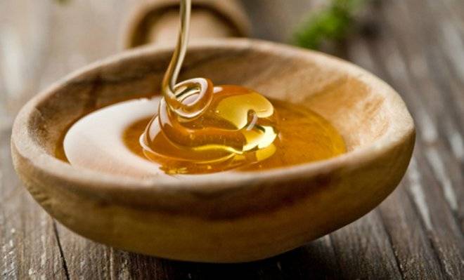 honeyfacemask.jpg