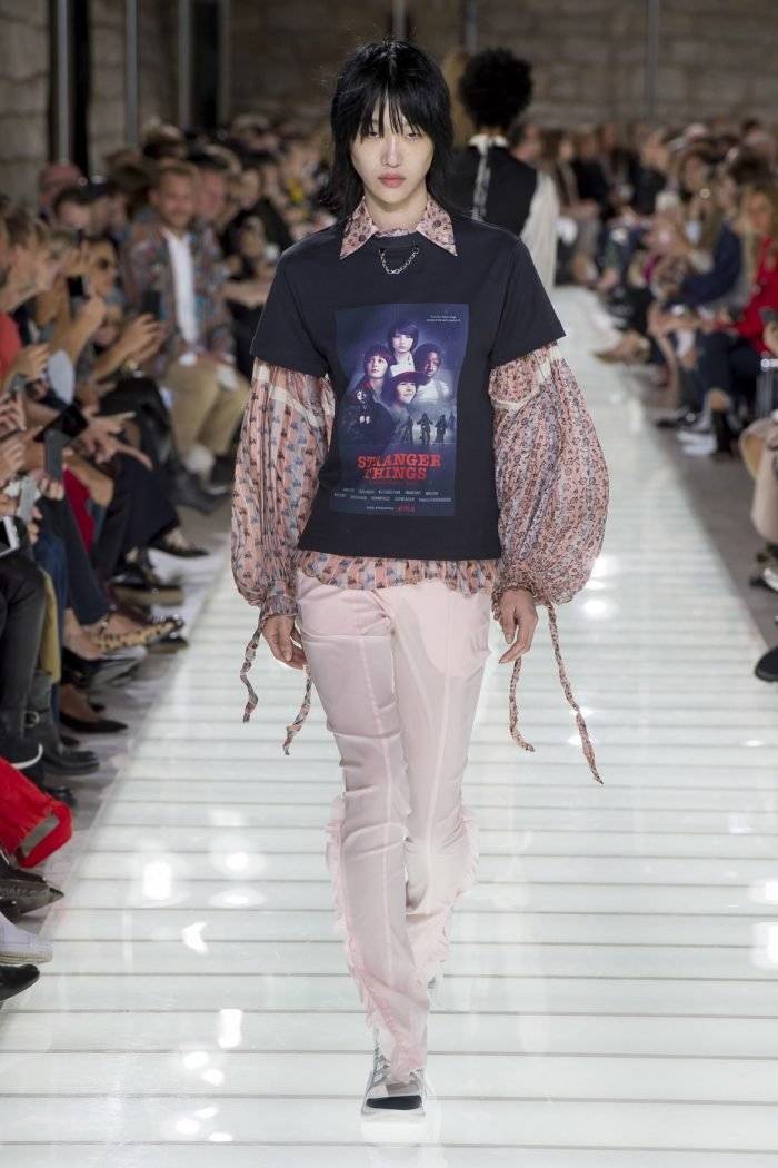 http2f2fhypebeast.com2fimage2f20172f102flouisvuittonstrangerthingsspring201812700x1050.jpg