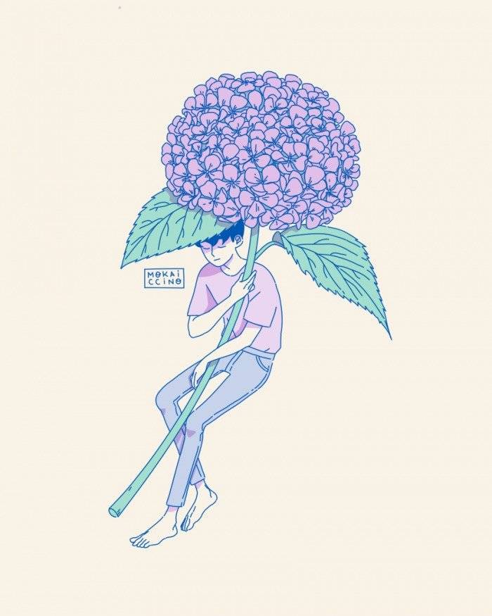 hydrangea700x875.jpg