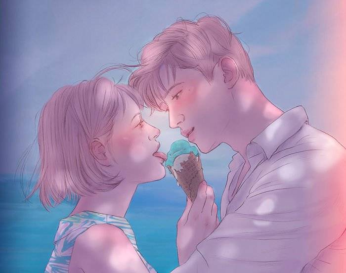 icecreamcouple59b13eb96f901700.jpg