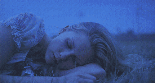 idiva115.gif