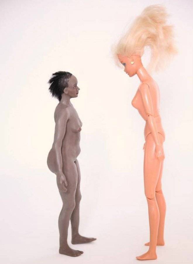 idollsbuscanromperestereotiposbellezaclaima20150602006737.jpg