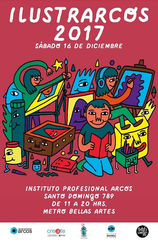 ilustrarcos2017web.jpg