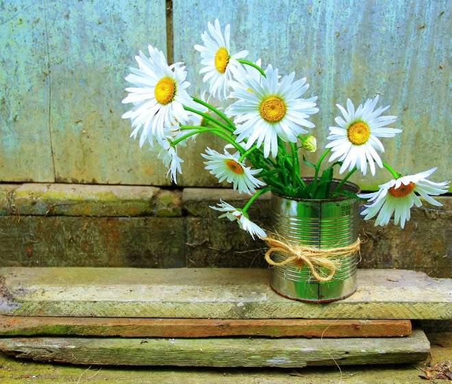imghowtomakeaflowerpotfromwastematerial6diytutorials4864orig.jpg