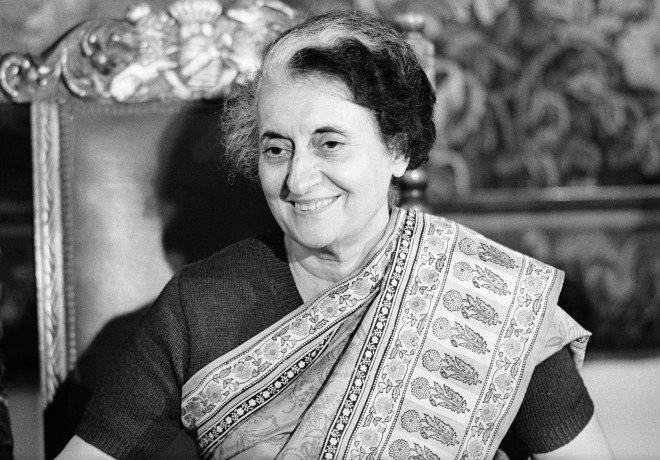 indiragandhi660x650.jpg
