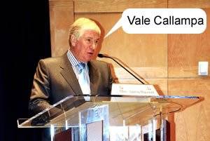 infiltradasvalecallampa.jpg