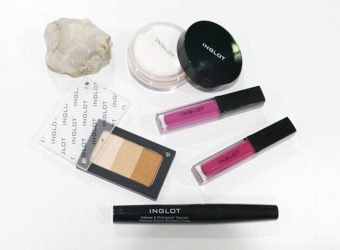 inglot1700x515.jpg