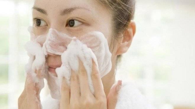 ingredientsfacewashcontroloilyshinyskin9672a690640299dc660x650.jpg