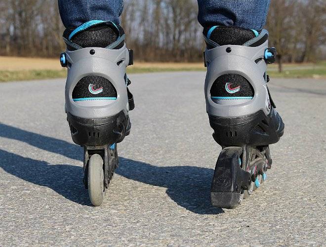 inlineskates6813191280.jpg
