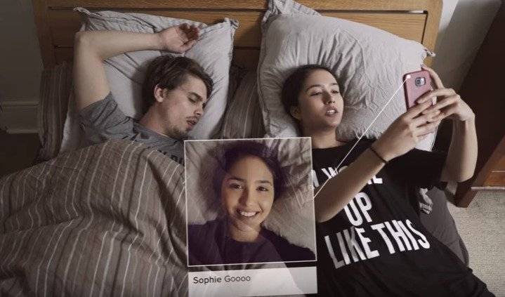 instagram1.jpg