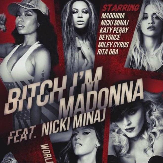 instagrammadonna.jpg