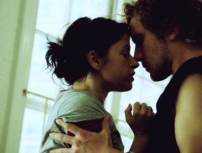 intimacy2.jpg