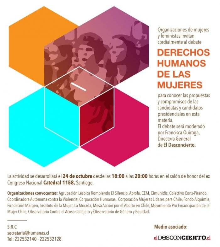 invitaciondebatepresidencialddhhdelasmujeresfinal700x787.jpg