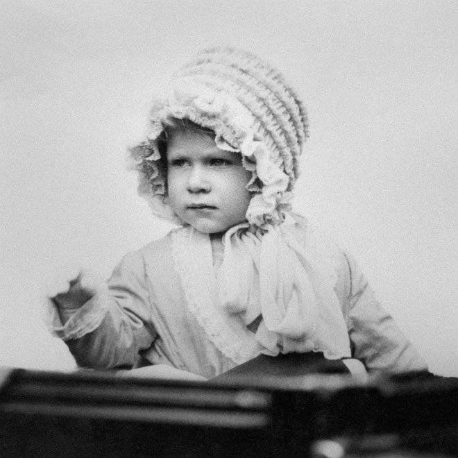 isabel1.jpg