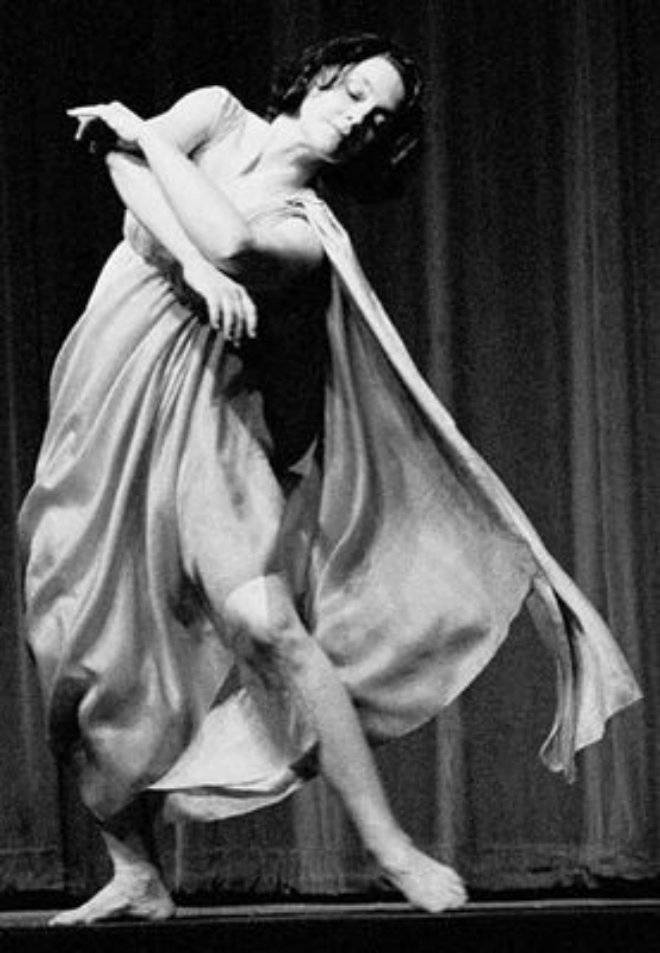 isadoraduncan02.jpg