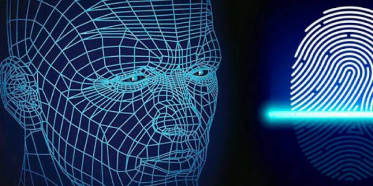 Gobierno australiano quiere usar reconocimiento facial para evitar fraudes de identidad