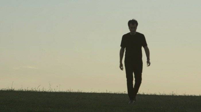jaar700x390.jpg