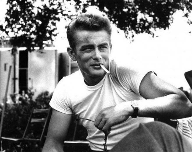 jamesdean645x510.jpg