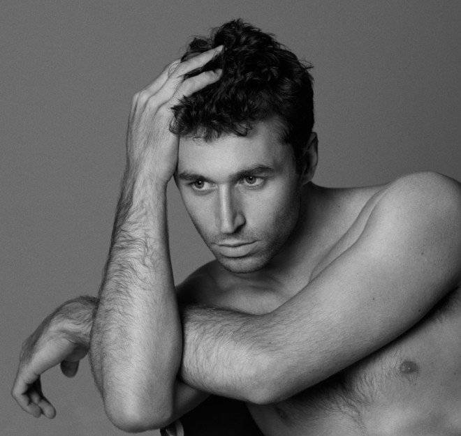 jamesdeen660x650.jpg