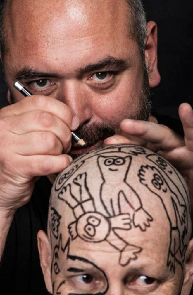 javiermoreta.pintortotoyzamudio.jpg