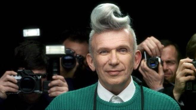 jeanpaulgaultierfordietcoketheserialdesignerfilm13still34660x650.jpg