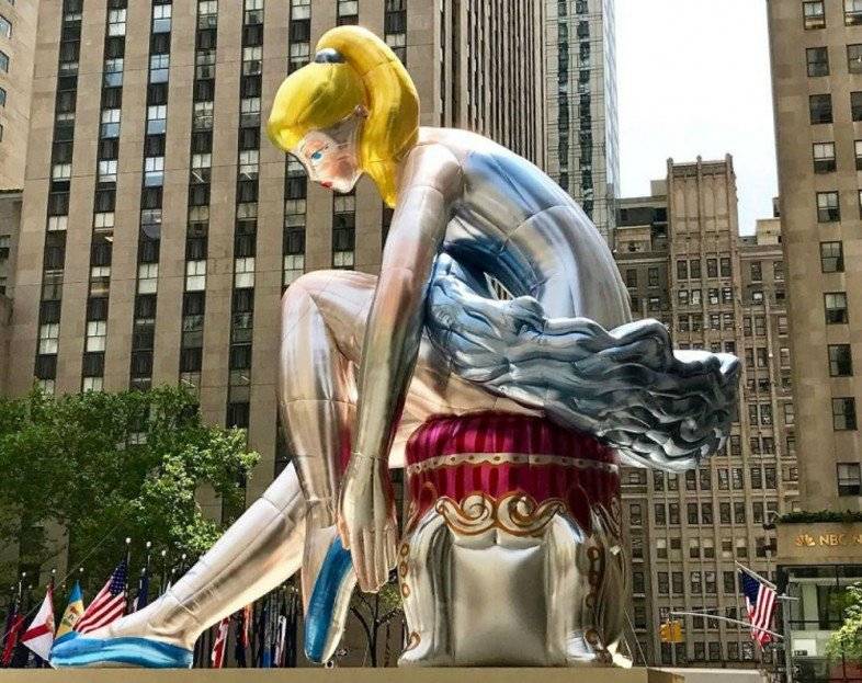jeffkoonsballerinasculpture3960x623.jpg