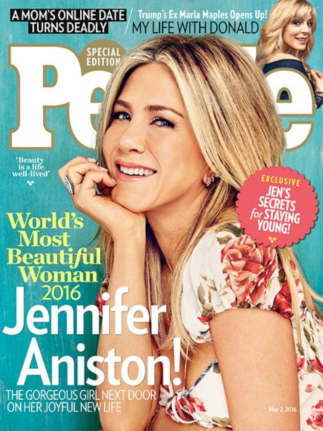 jenniferanistonz435.jpg