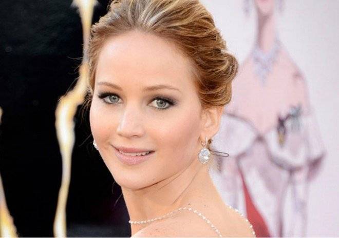 jenniferlawrenceredcarpet660x650.jpg