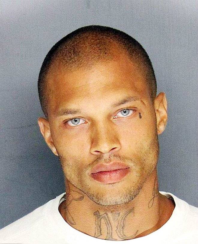jeremymeeks.jpg