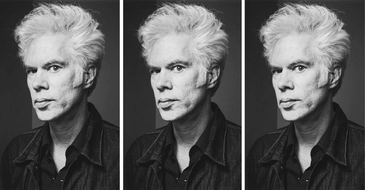 jimjarmusch02.jpg