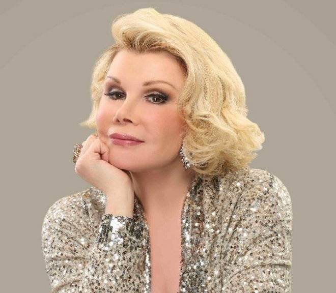 joanrivers.jpg