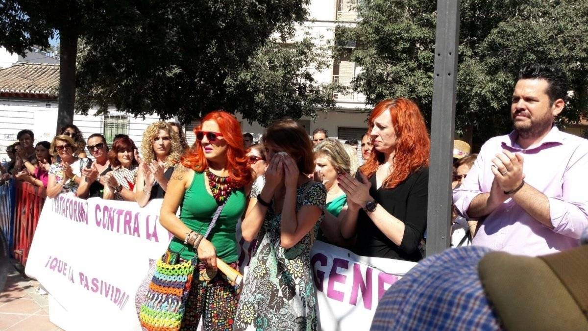 juntaandaluciaasistenciajuanarivas10484058651326711321600x900.jpg