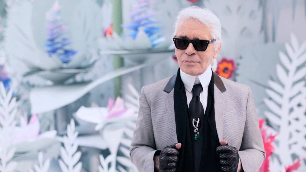 karl.jpg