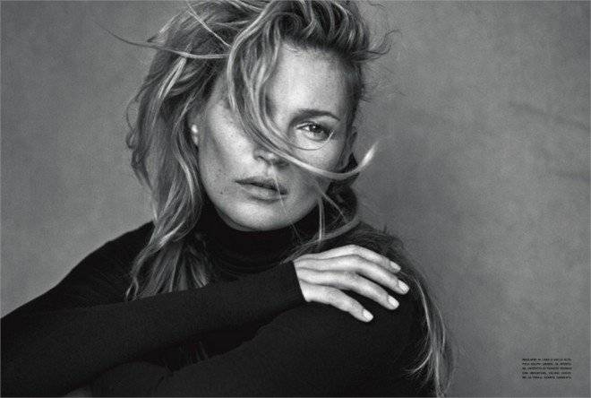 katemoss1660x650.jpg