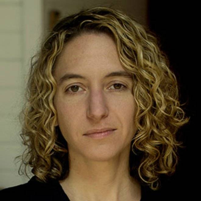 kathrynschulz.jpg