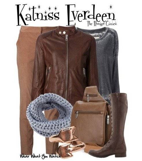 katnisslookwearwhatyouwatchpolyvore660x650.jpg