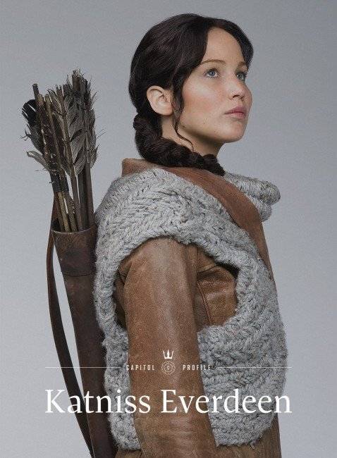 katnissscarf660x650.jpg