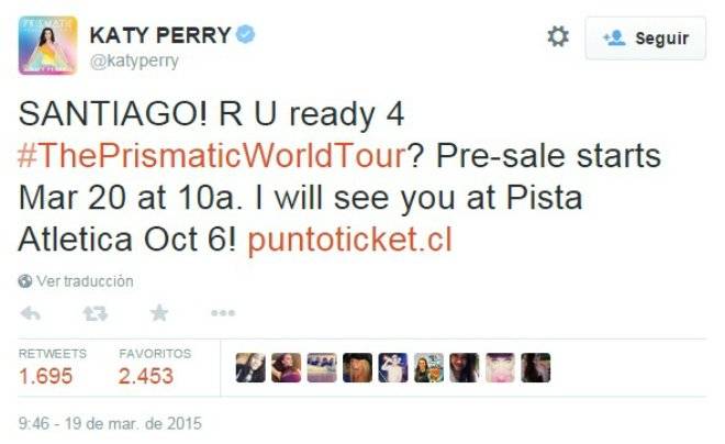katy.jpg